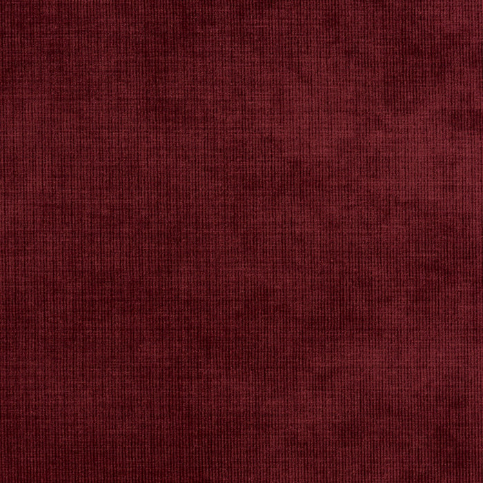 Carlucci Aristocrat 063 Fabric CA1650/063