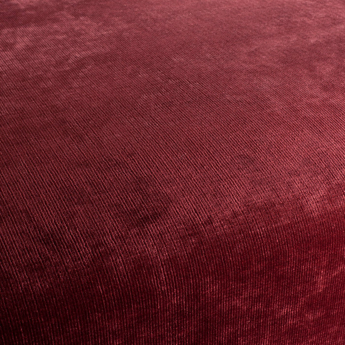 Carlucci Aristocrat 063 Fabric CA1650/063