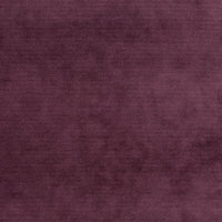 Carlucci Aristocrat 064 Fabric CA1650/064