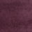 Carlucci Aristocrat 064 Fabric CA1650/064