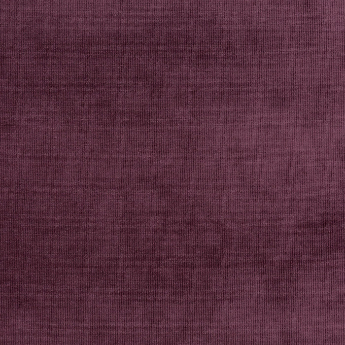 Carlucci Aristocrat 064 Fabric Sample CA1650/064