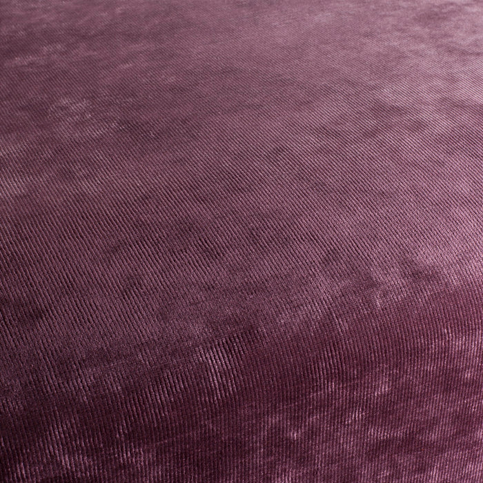 Carlucci Aristocrat 064 Fabric Sample CA1650/064