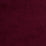 Carlucci Aristocrat 065 Fabric CA1650/065