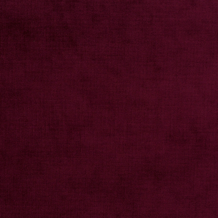 Carlucci Aristocrat 065 Fabric CA1650/065