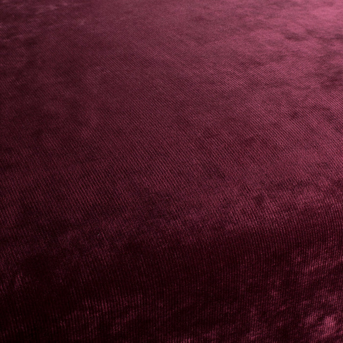 Carlucci Aristocrat 065 Fabric CA1650/065