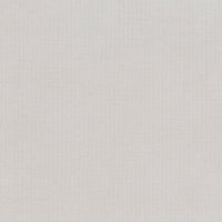 Carlucci Aristocrat 070 Fabric CA1650/070
