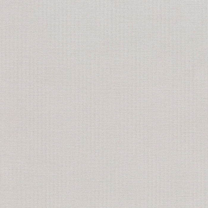 Carlucci Aristocrat 070 Fabric CA1650/070
