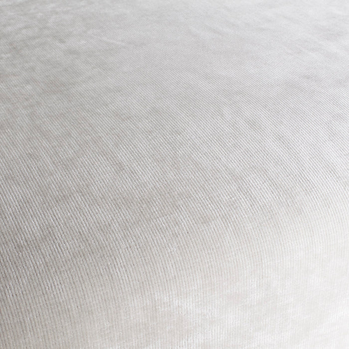 Carlucci Aristocrat 070 Fabric CA1650/070
