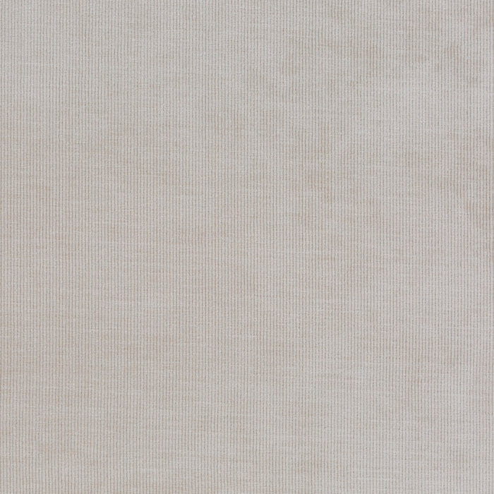 Carlucci Aristocrat 071 Fabric CA1650/071