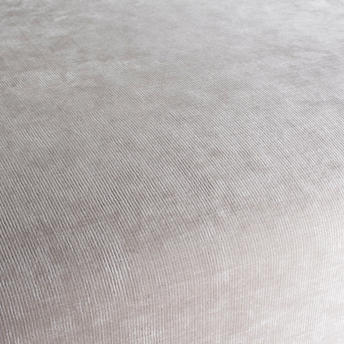 Carlucci Aristocrat 071 Fabric CA1650/071