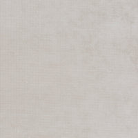 Carlucci Aristocrat 072 Fabric CA1650/072