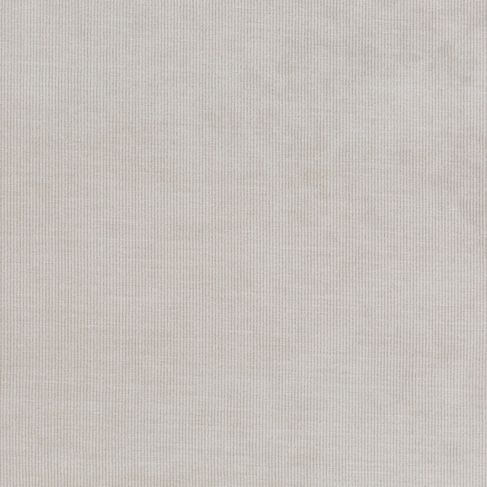 Carlucci Aristocrat 072 Fabric CA1650/072