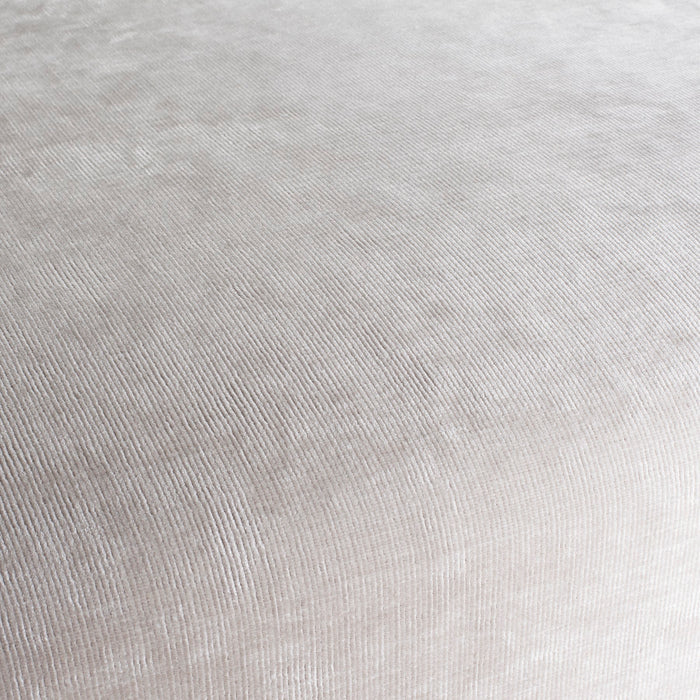 Carlucci Aristocrat 072 Fabric CA1650/072