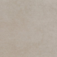 Carlucci Aristocrat 073 Fabric CA1650/073