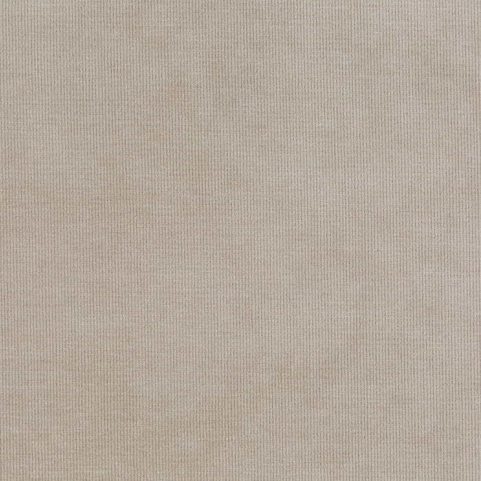 Carlucci Aristocrat 073 Fabric CA1650/073
