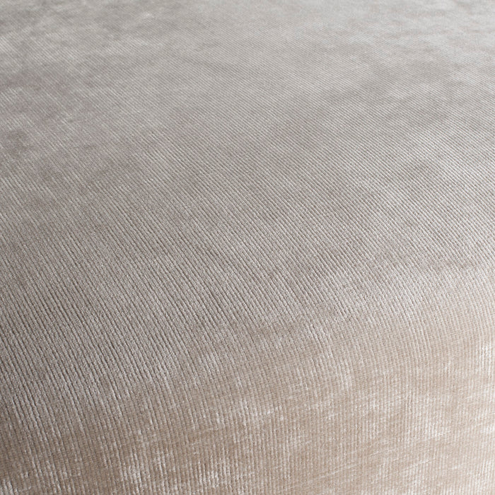 Carlucci Aristocrat 073 Fabric CA1650/073