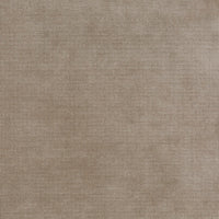 Carlucci Aristocrat 074 Fabric CA1650/074