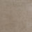 Carlucci Aristocrat 074 Fabric CA1650/074