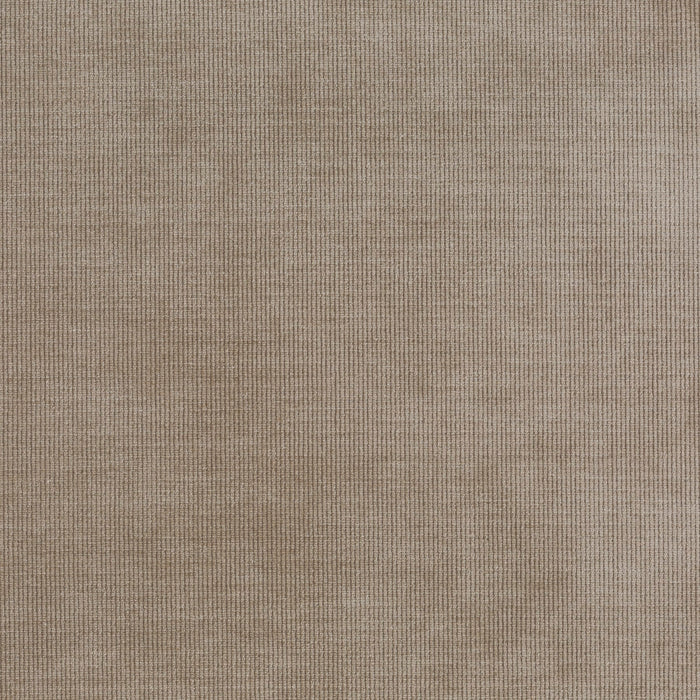 Carlucci Aristocrat 074 Fabric Sample CA1650/074