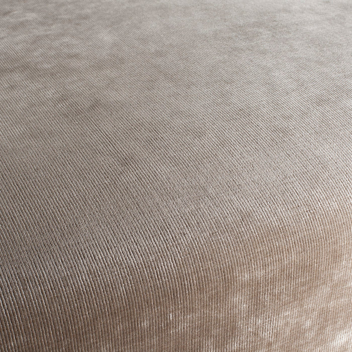 Carlucci Aristocrat 074 Fabric Sample CA1650/074