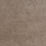 Carlucci Aristocrat 075 Fabric CA1650/075
