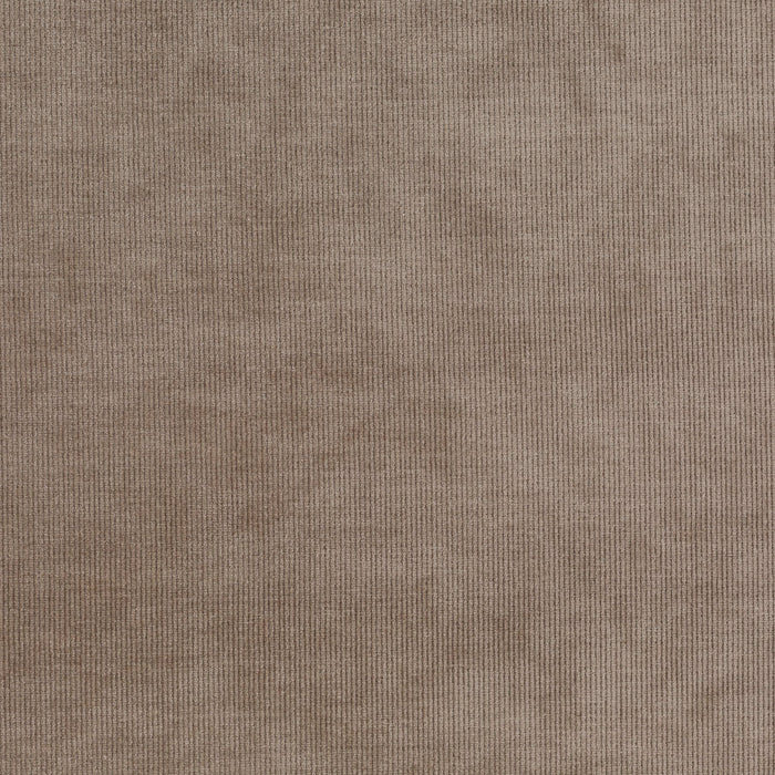 Carlucci Aristocrat 075 Fabric Sample CA1650/075
