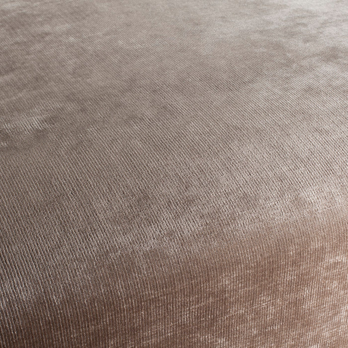Carlucci Aristocrat 075 Fabric Sample CA1650/075