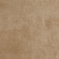Carlucci Aristocrat 076 Fabric CA1650/076
