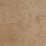 Carlucci Aristocrat 076 Fabric CA1650/076