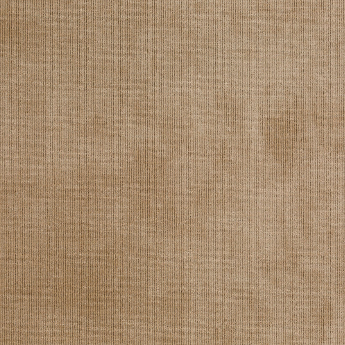 Carlucci Aristocrat 076 Fabric Sample CA1650/076