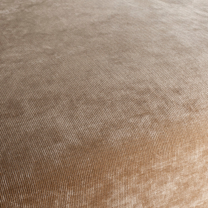 Carlucci Aristocrat 076 Fabric Sample CA1650/076