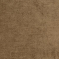 Carlucci Aristocrat 077 Fabric CA1650/077