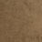 Carlucci Aristocrat 077 Fabric CA1650/077