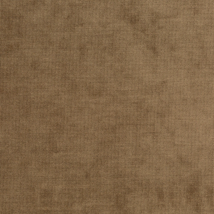 Carlucci Aristocrat 077 Fabric CA1650/077