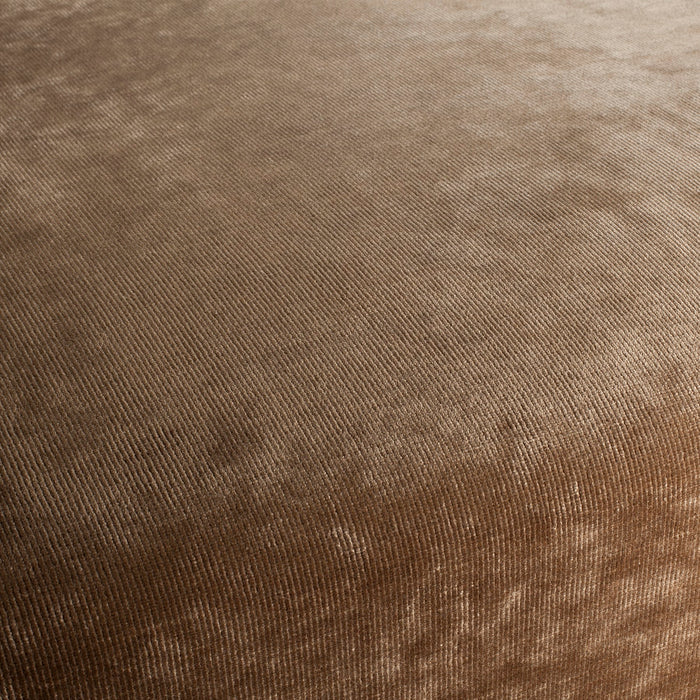 Carlucci Aristocrat 077 Fabric CA1650/077