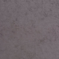 Carlucci Aristocrat 080 Fabric CA1650/080
