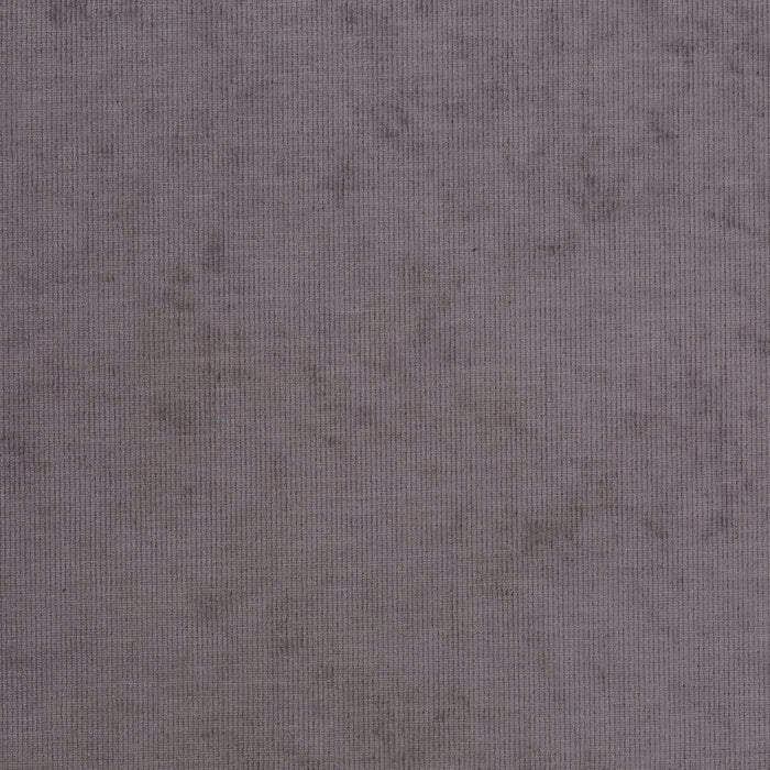 Carlucci Aristocrat 080 Fabric CA1650/080