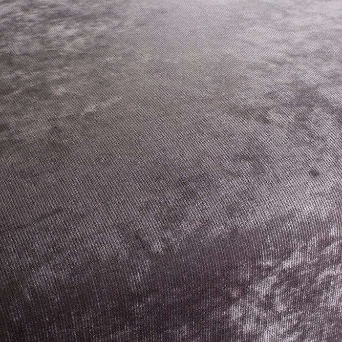 Carlucci Aristocrat 080 Fabric Sample CA1650/080