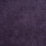 Carlucci Aristocrat 081 Fabric CA1650/081