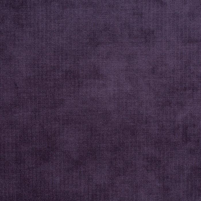 Carlucci Aristocrat 081 Fabric Sample CA1650/081
