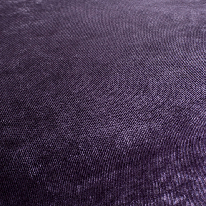 Carlucci Aristocrat 081 Fabric Sample CA1650/081