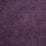 Carlucci Aristocrat 082 Fabric CA1650/082