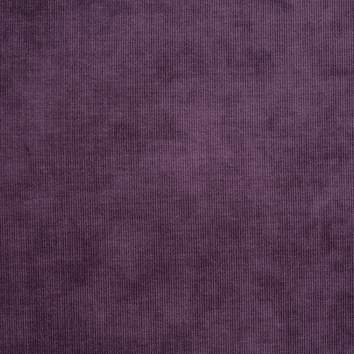 Carlucci Aristocrat 082 Fabric Sample CA1650/082