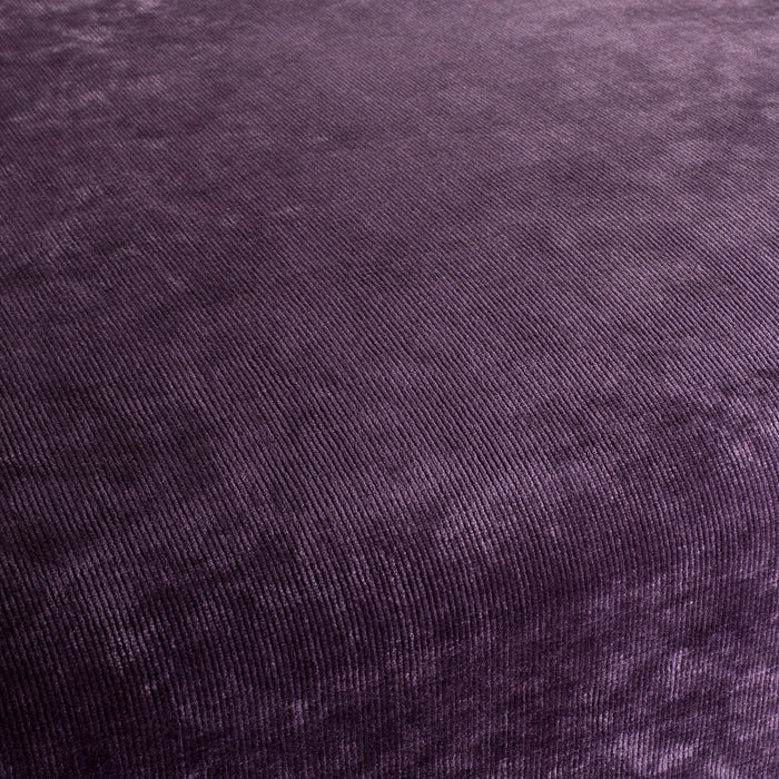 Carlucci Aristocrat 082 Fabric Sample CA1650/082