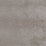 Carlucci Aristocrat 091 Fabric CA1650/091