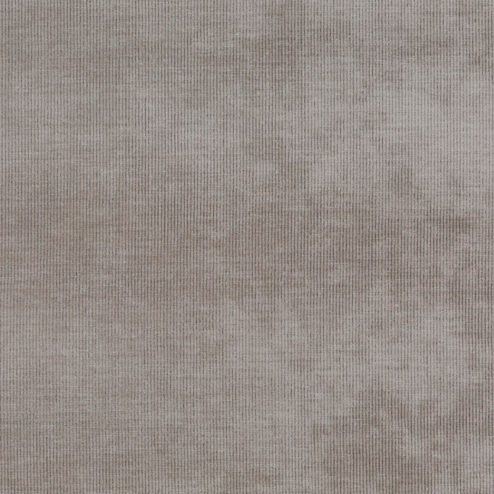 Carlucci Aristocrat 091 Fabric CA1650/091