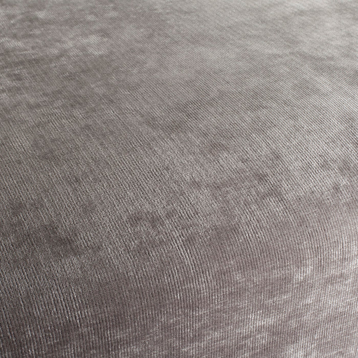 Carlucci Aristocrat 091 Fabric CA1650/091
