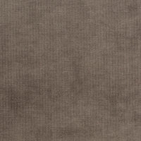 Carlucci Aristocrat 092 Fabric CA1650/092