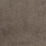 Carlucci Aristocrat 092 Fabric CA1650/092