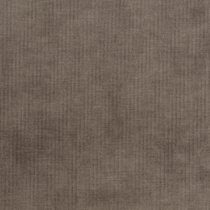 Carlucci Aristocrat 092 Fabric CA1650/092